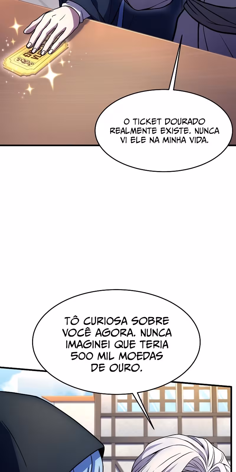 Página do Capítulo 80