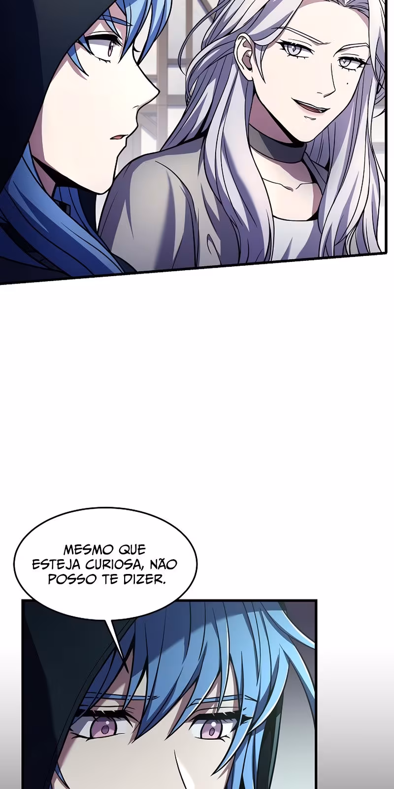 Página do Capítulo 80