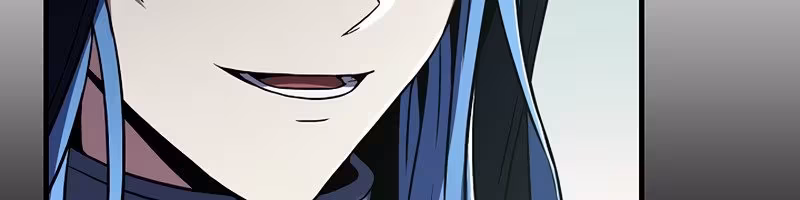 Página do Capítulo 80