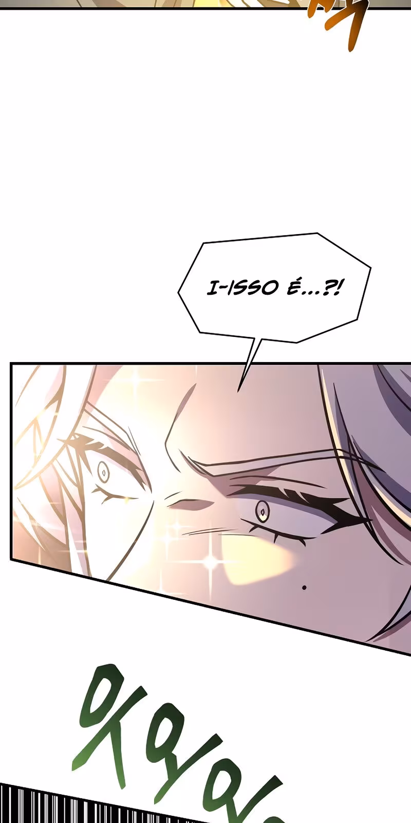 Página do Capítulo 80