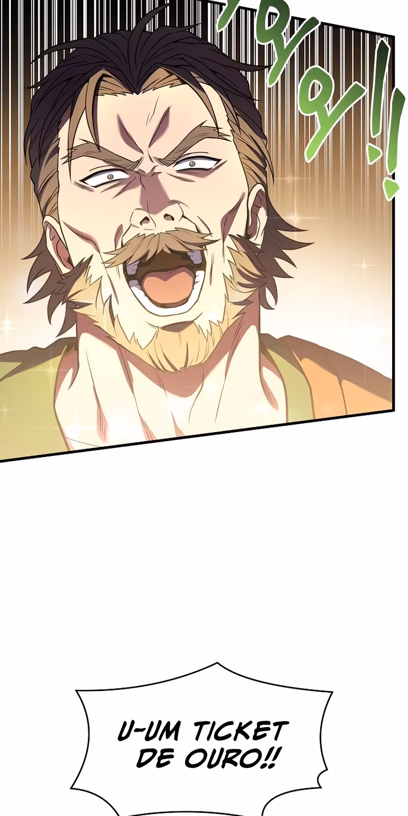 Página do Capítulo 80