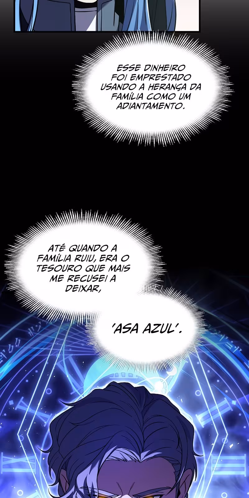 Página do Capítulo 80