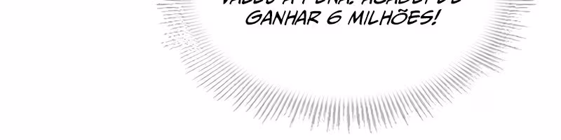 Página do Capítulo 80