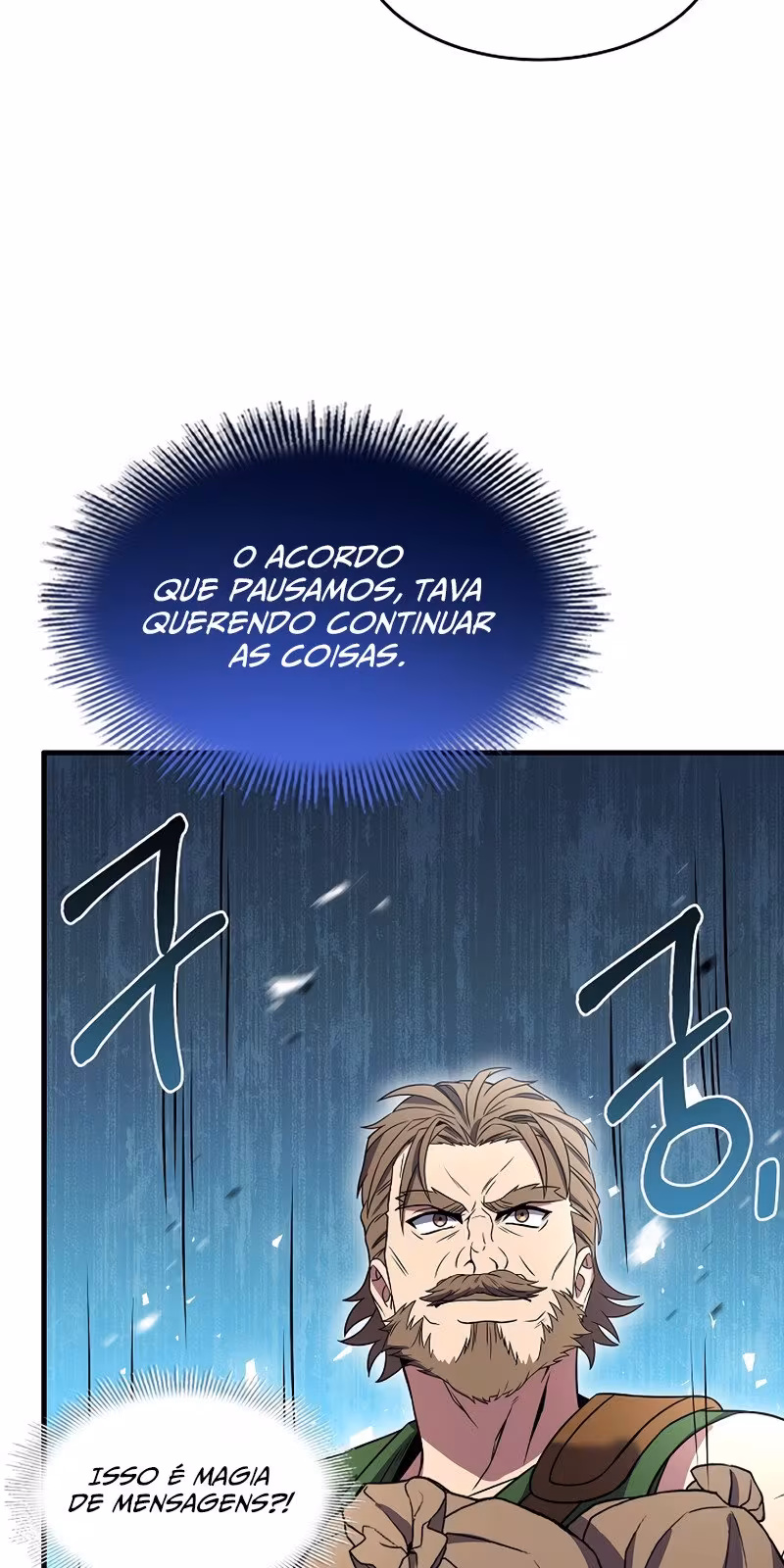 Página do Capítulo 80