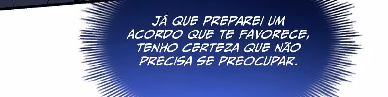 Página do Capítulo 80