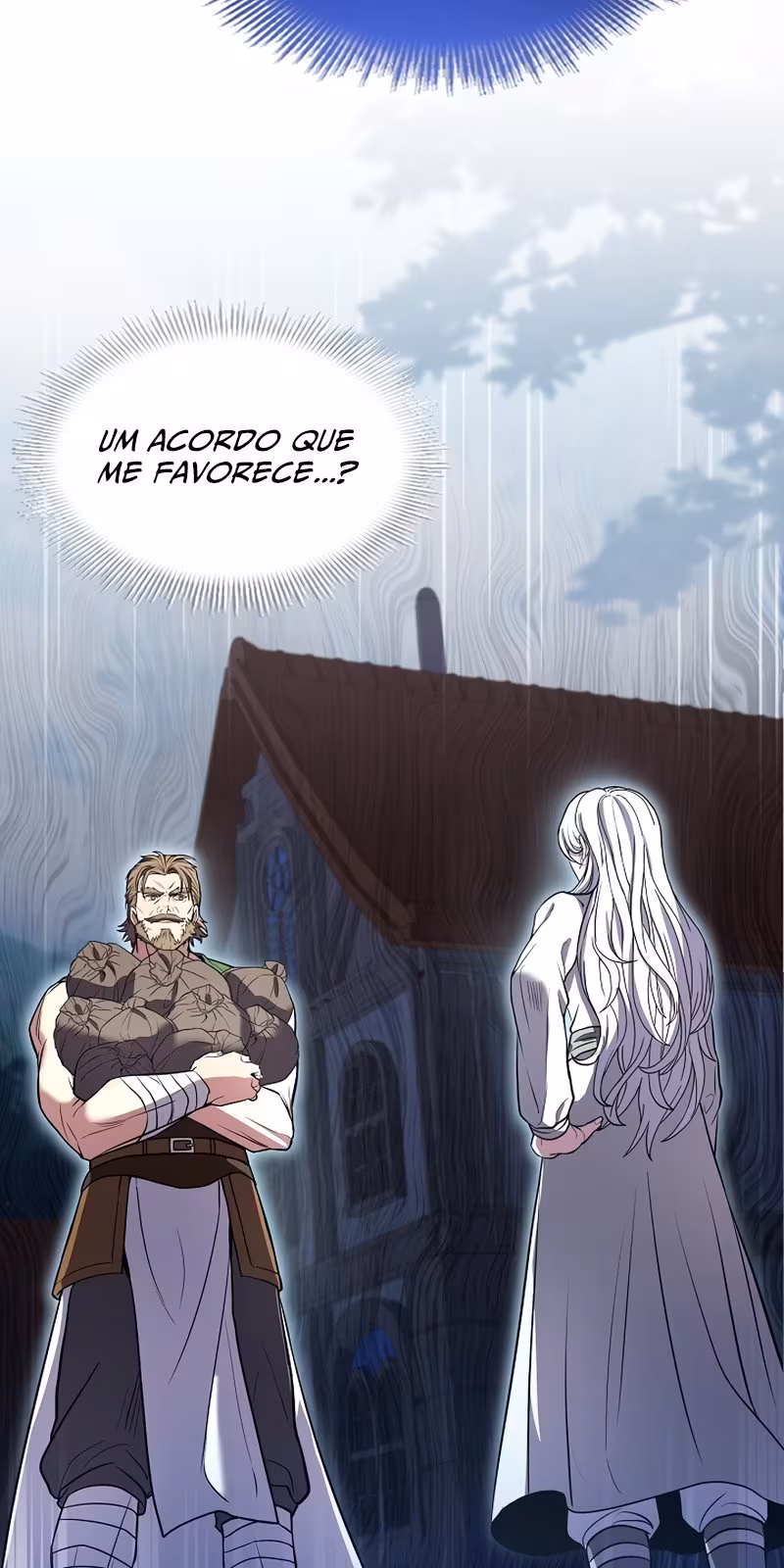 Página do Capítulo 80