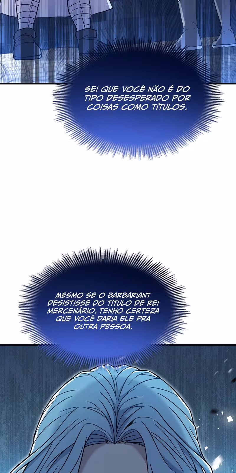 Página do Capítulo 80