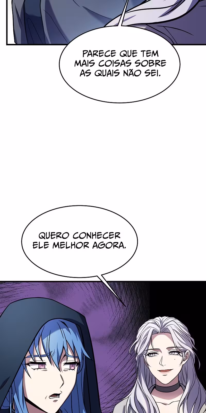 Página do Capítulo 80