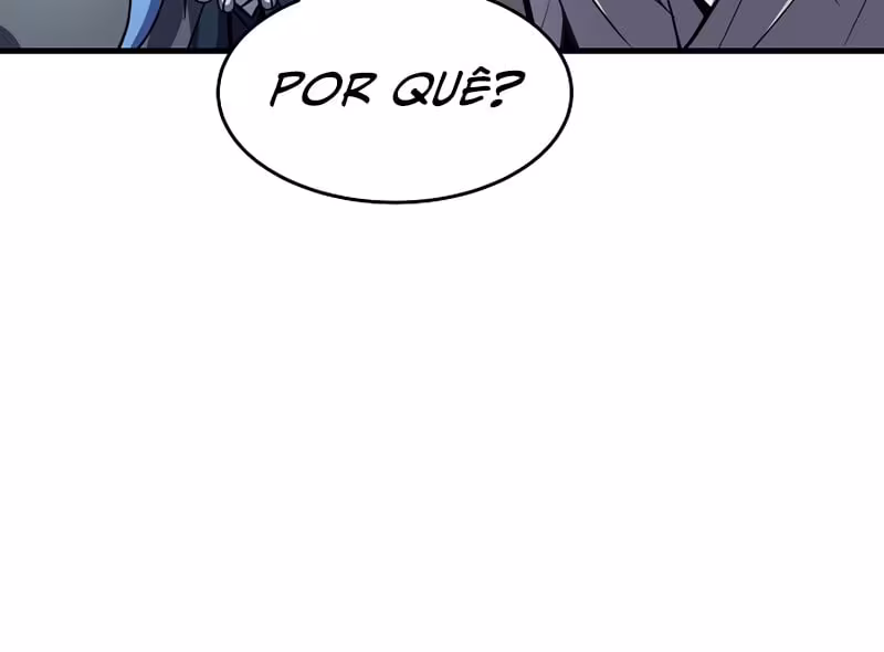 Página do Capítulo 80