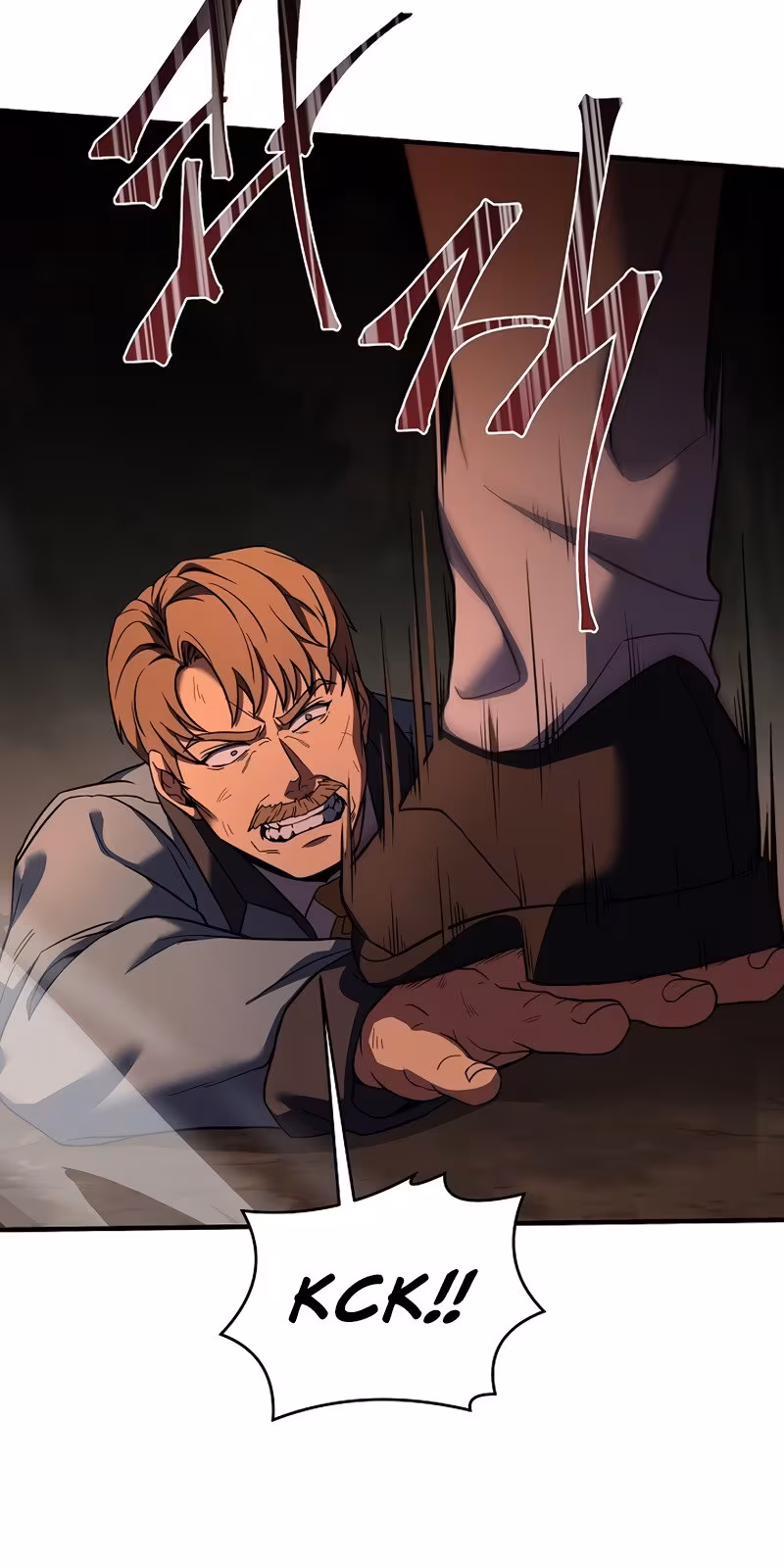 Página do Capítulo 80