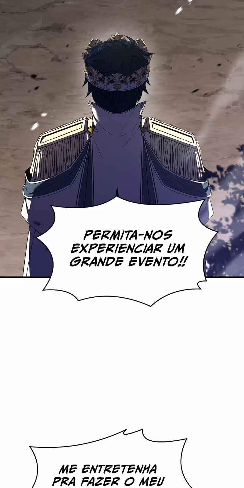 Página do Capítulo 80