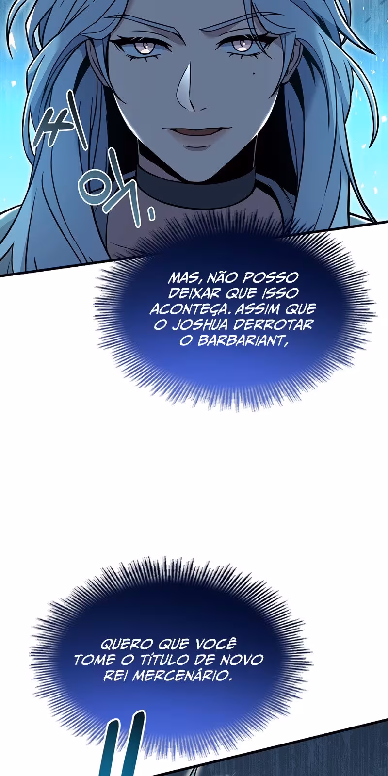 Página do Capítulo 80