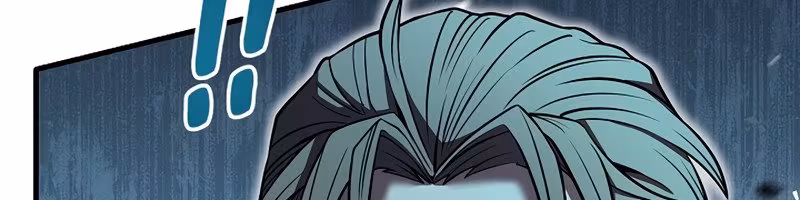 Página do Capítulo 80