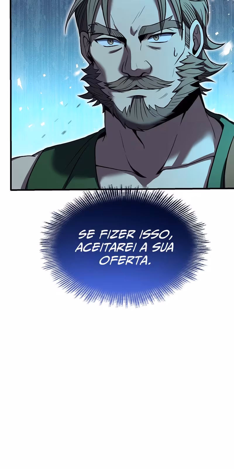 Página do Capítulo 80