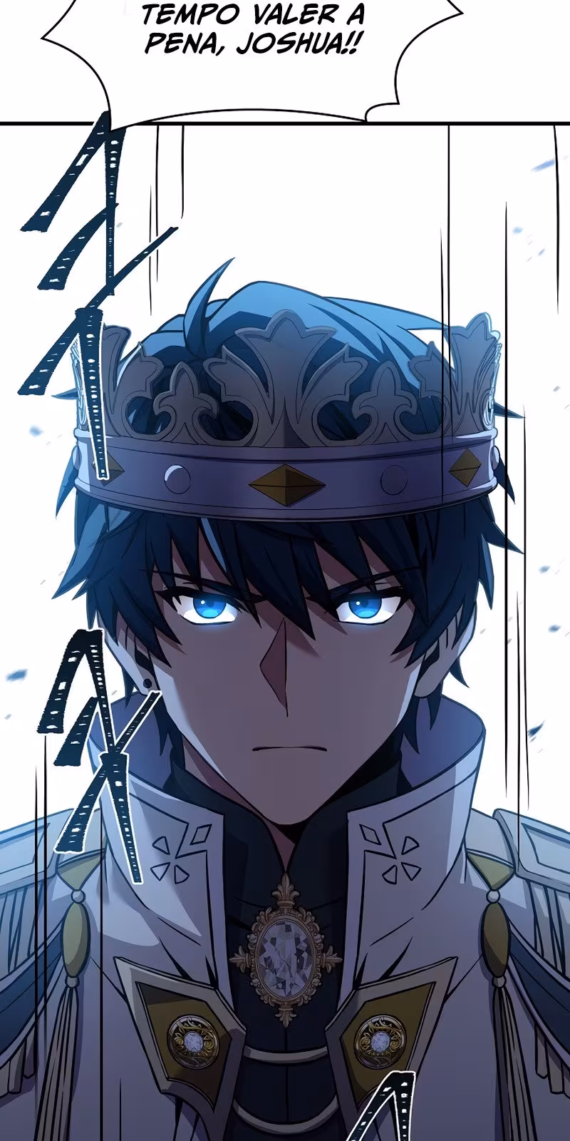 Página do Capítulo 80