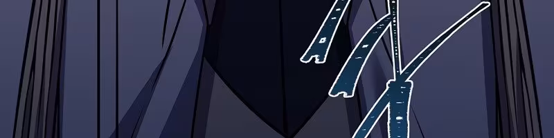 Página do Capítulo 80