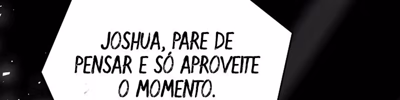 Página do Capítulo 81