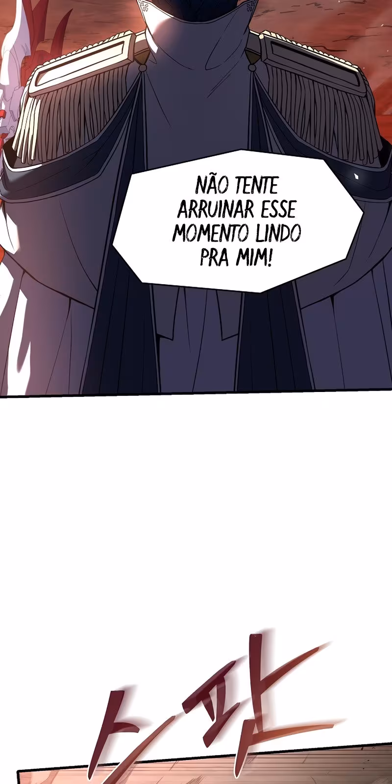 Página do Capítulo 81