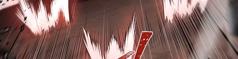 Página do Capítulo 81