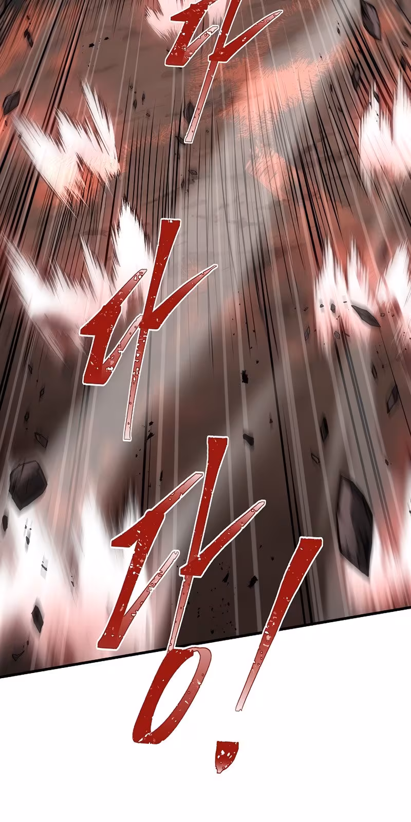 Página do Capítulo 81