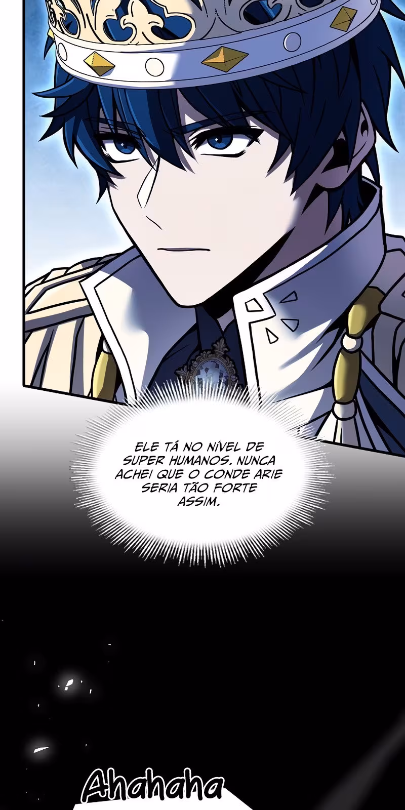 Página do Capítulo 81