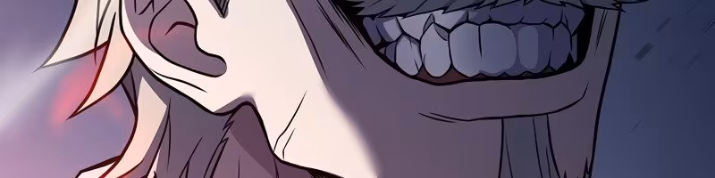 Página do Capítulo 81