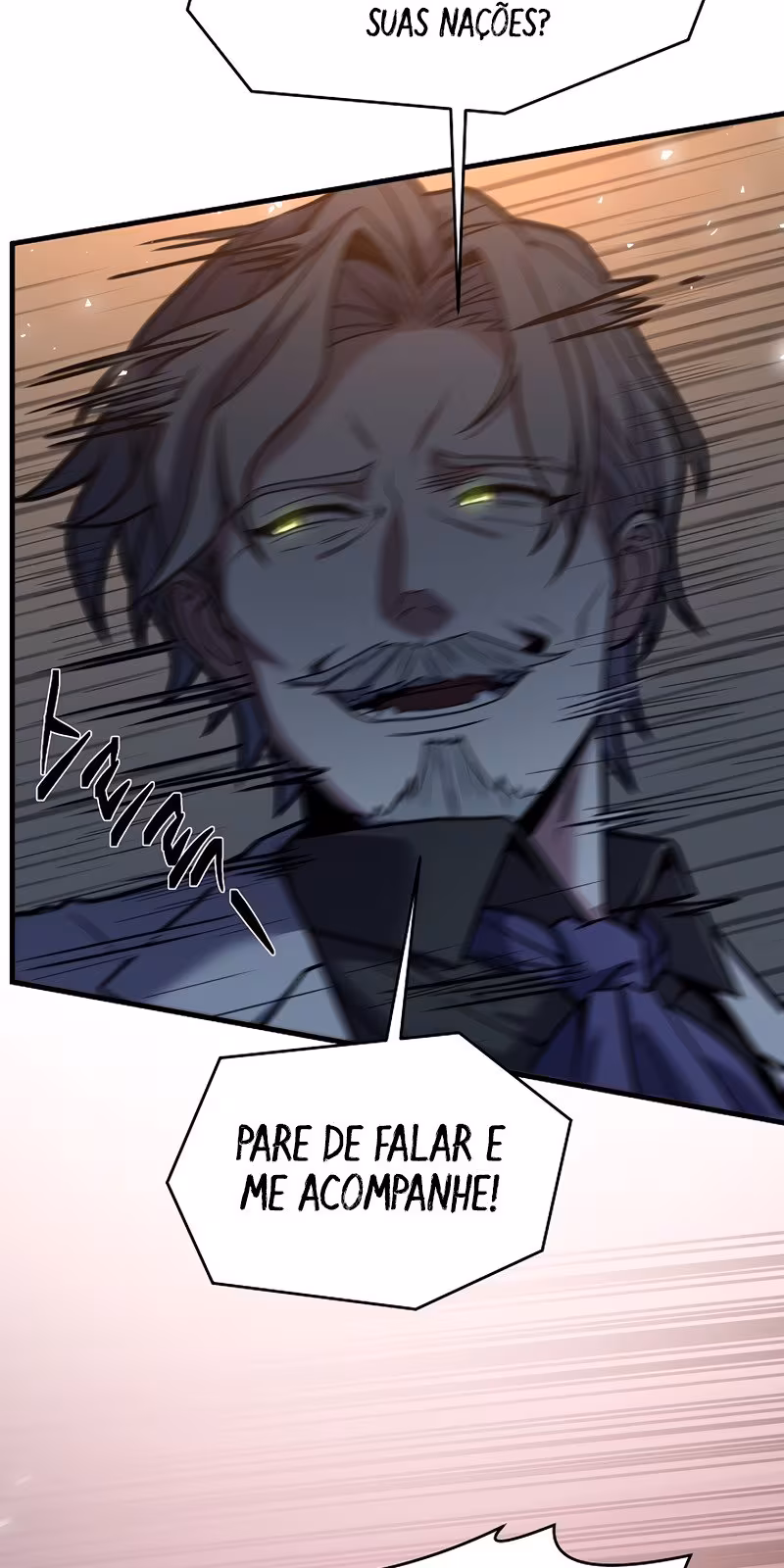 Página do Capítulo 81