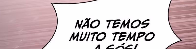 Página do Capítulo 81