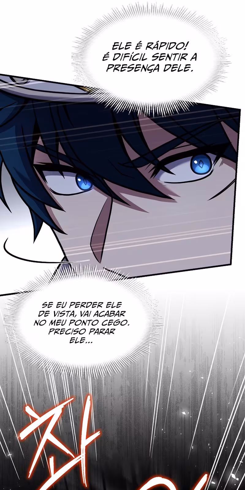 Página do Capítulo 81