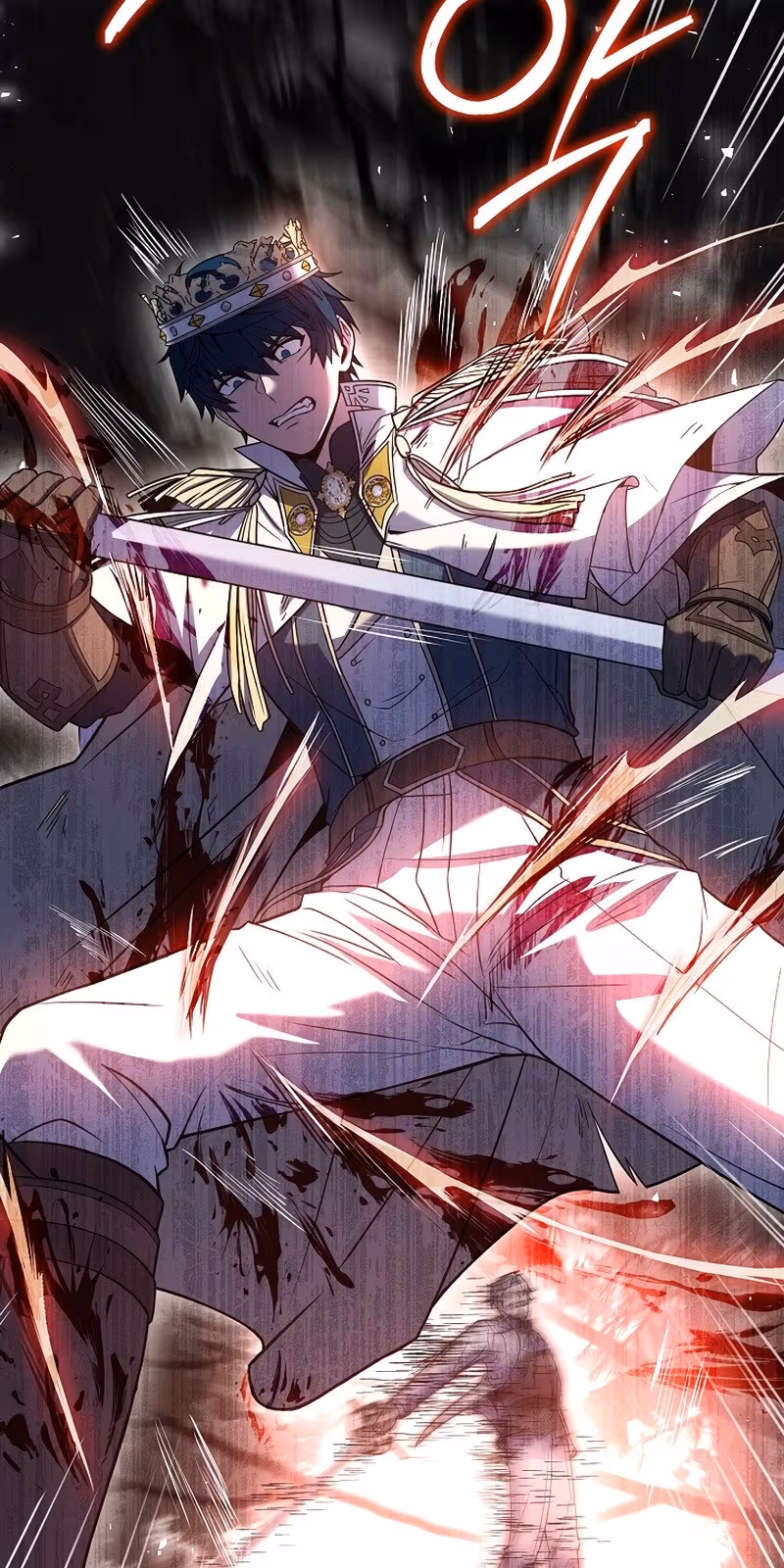 Página do Capítulo 81