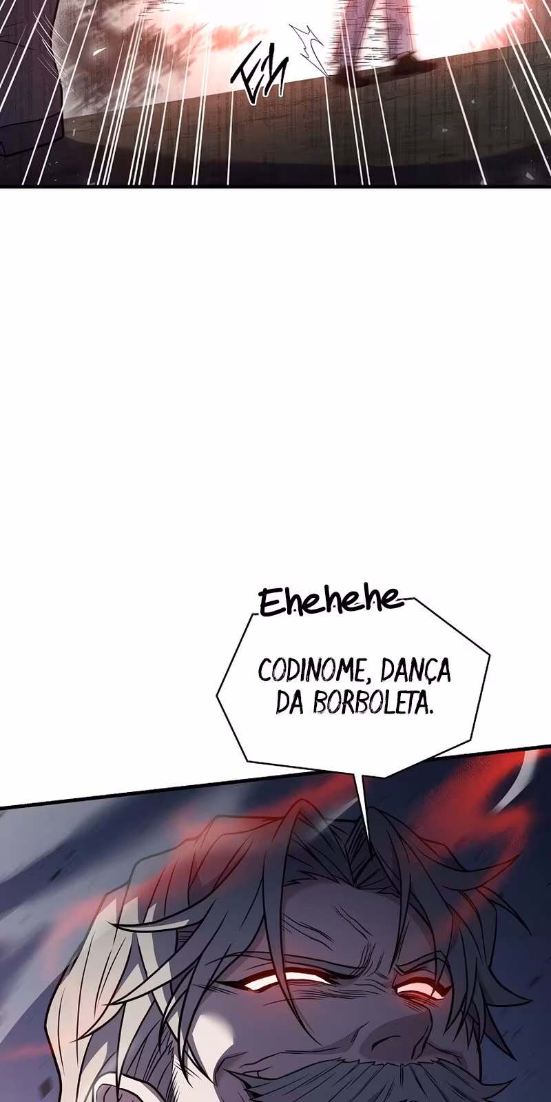 Página do Capítulo 81