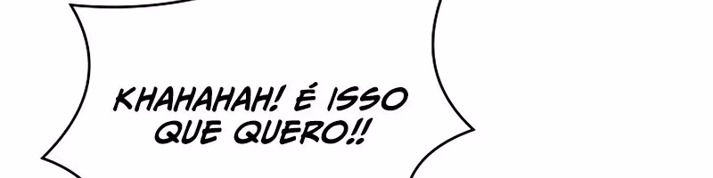 Página do Capítulo 81