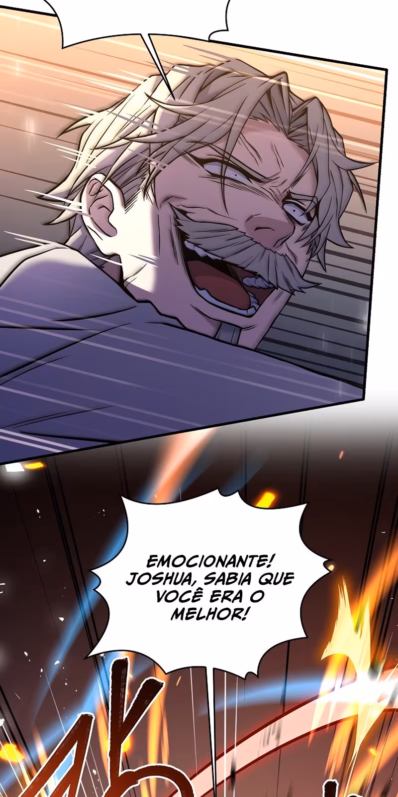 Página do Capítulo 81