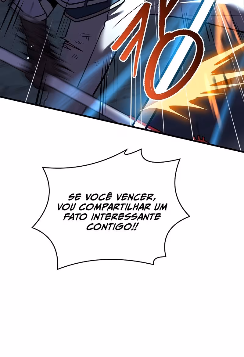 Página do Capítulo 81