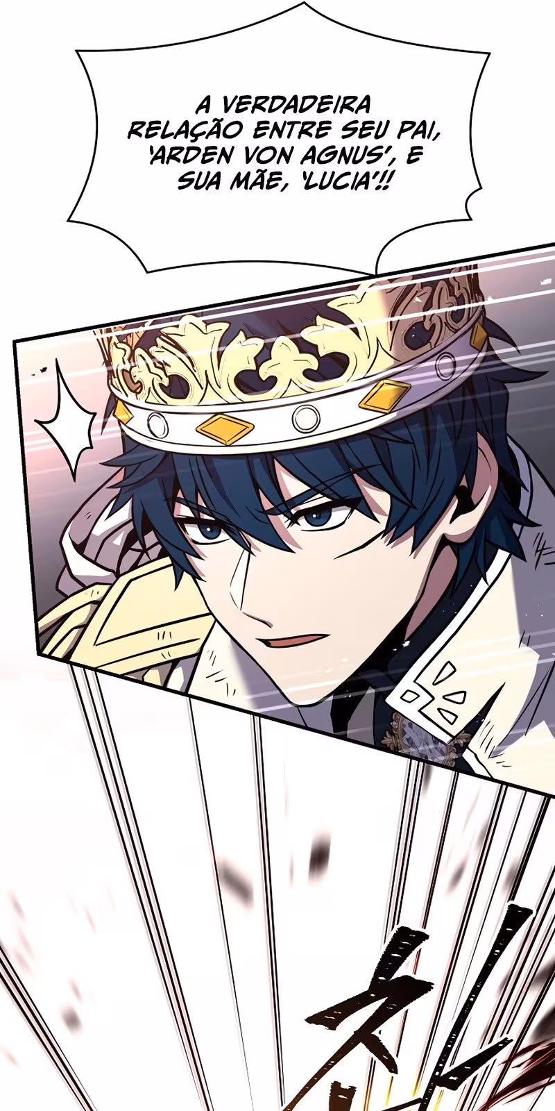 Página do Capítulo 81