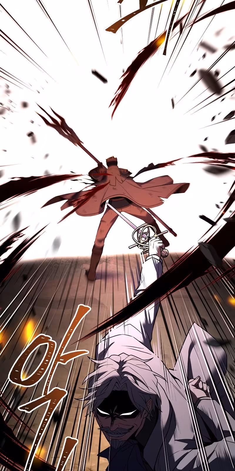 Página do Capítulo 81