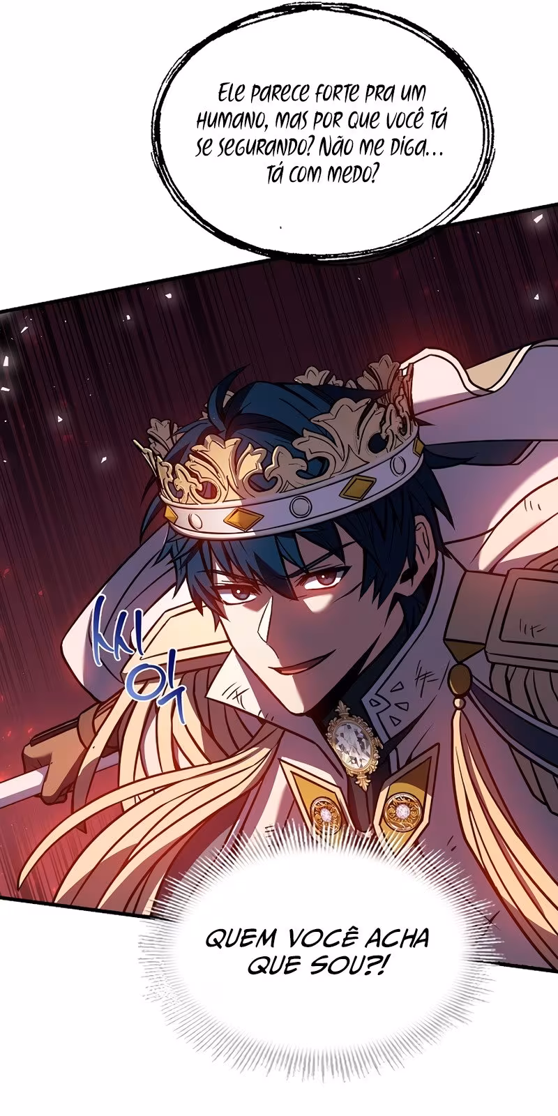 Página do Capítulo 81