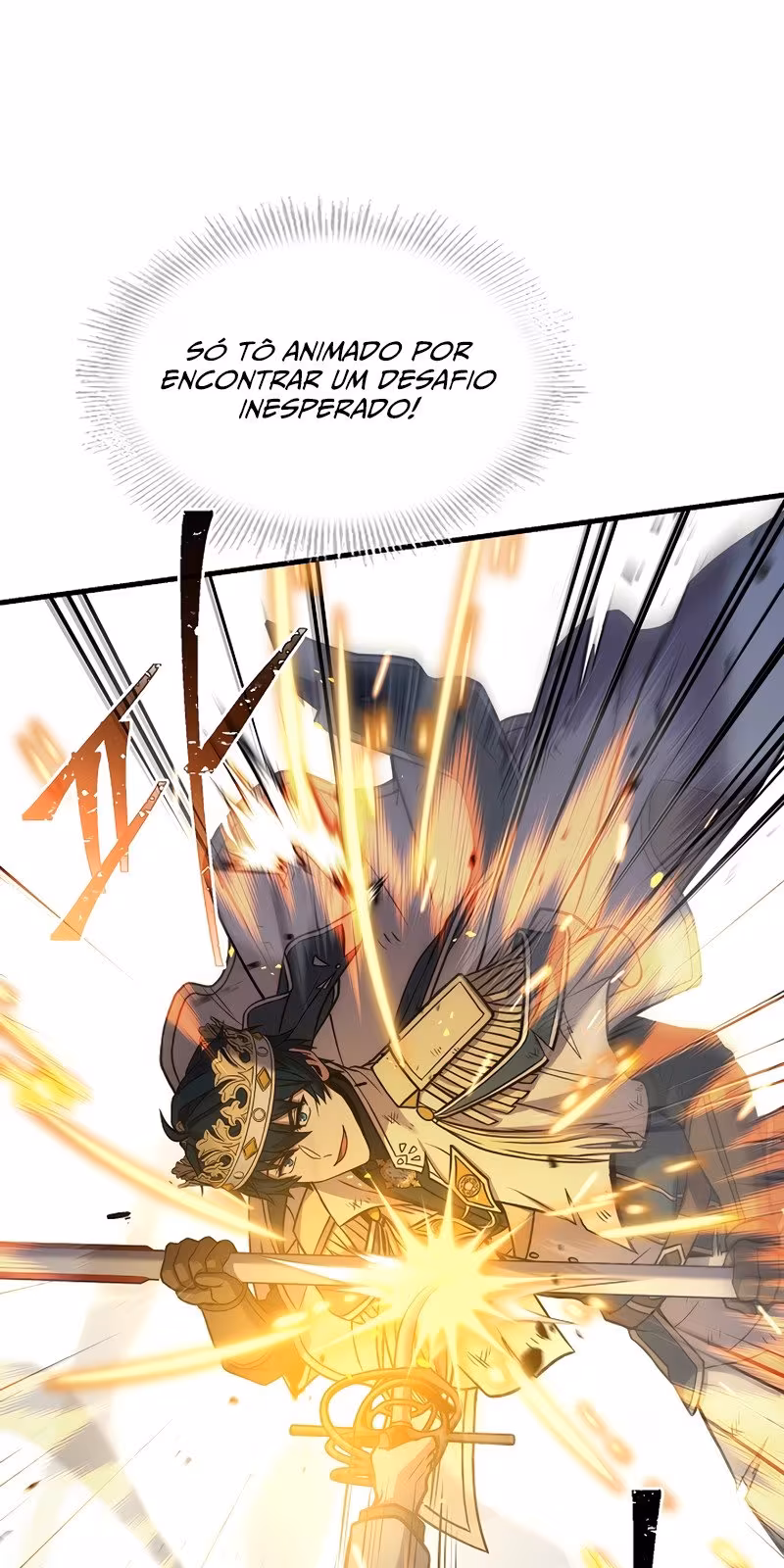 Página do Capítulo 81