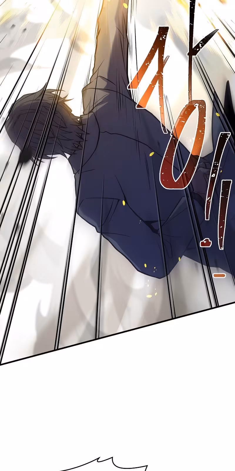 Página do Capítulo 81