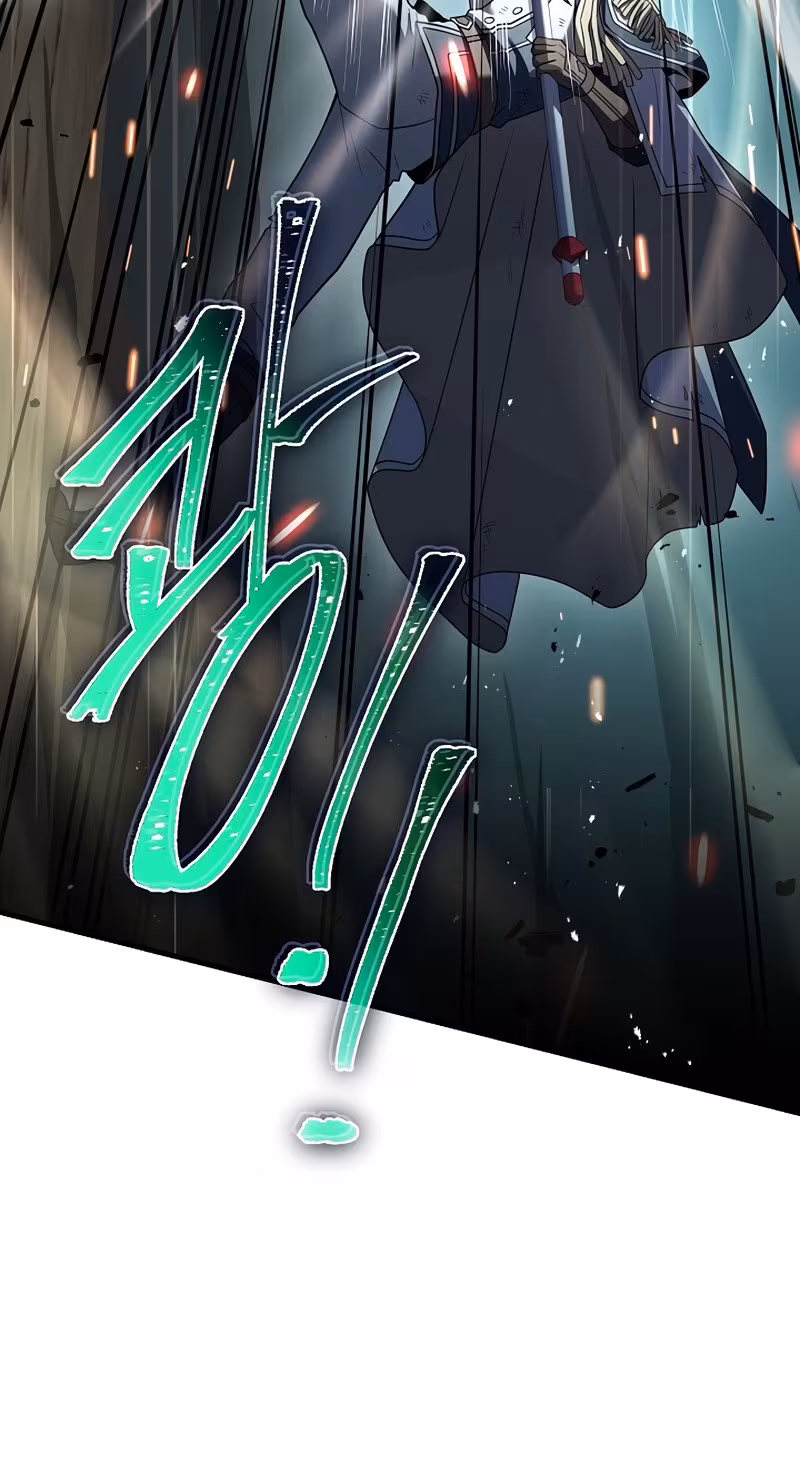 Página do Capítulo 81