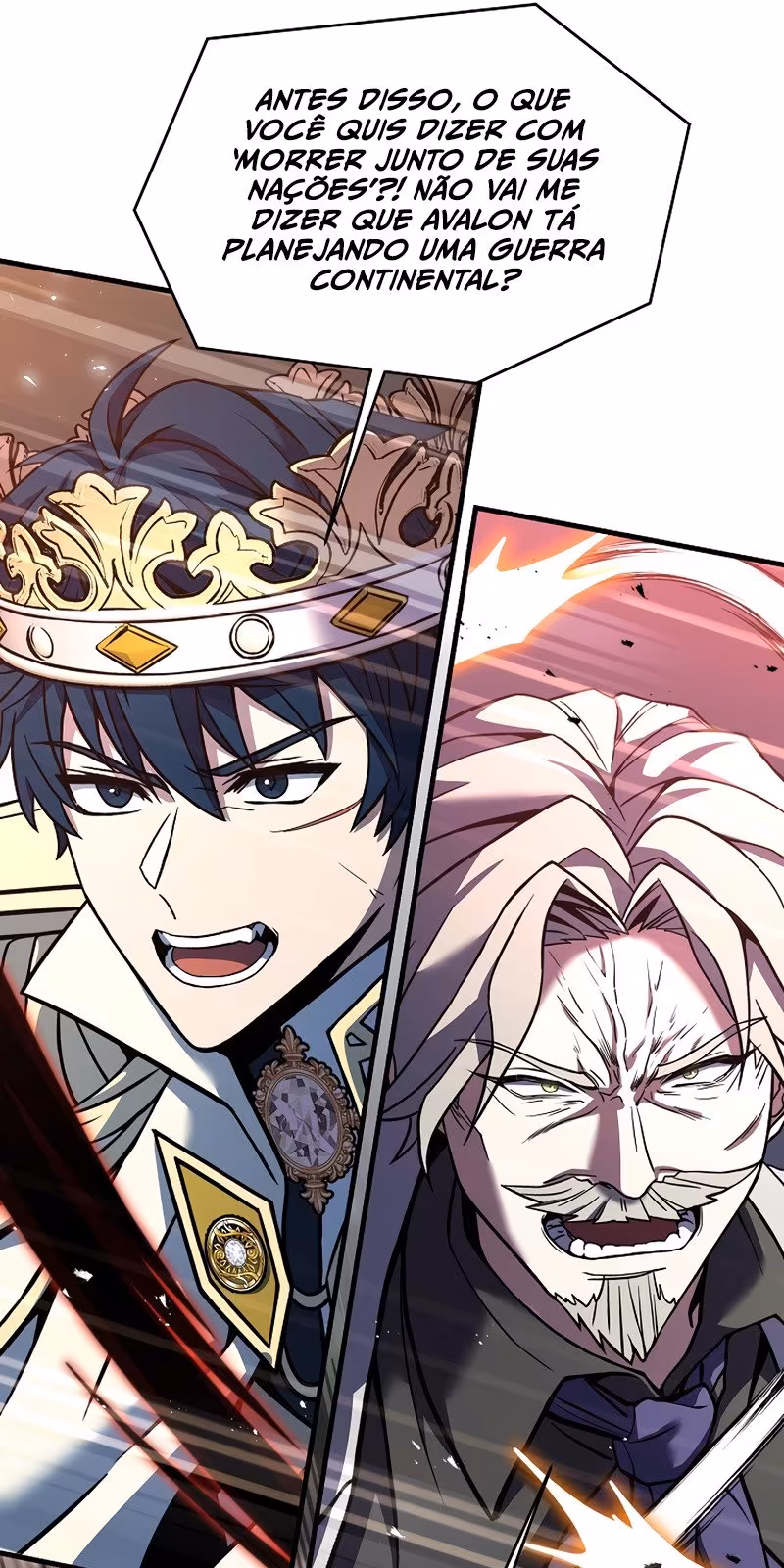 Página do Capítulo 81