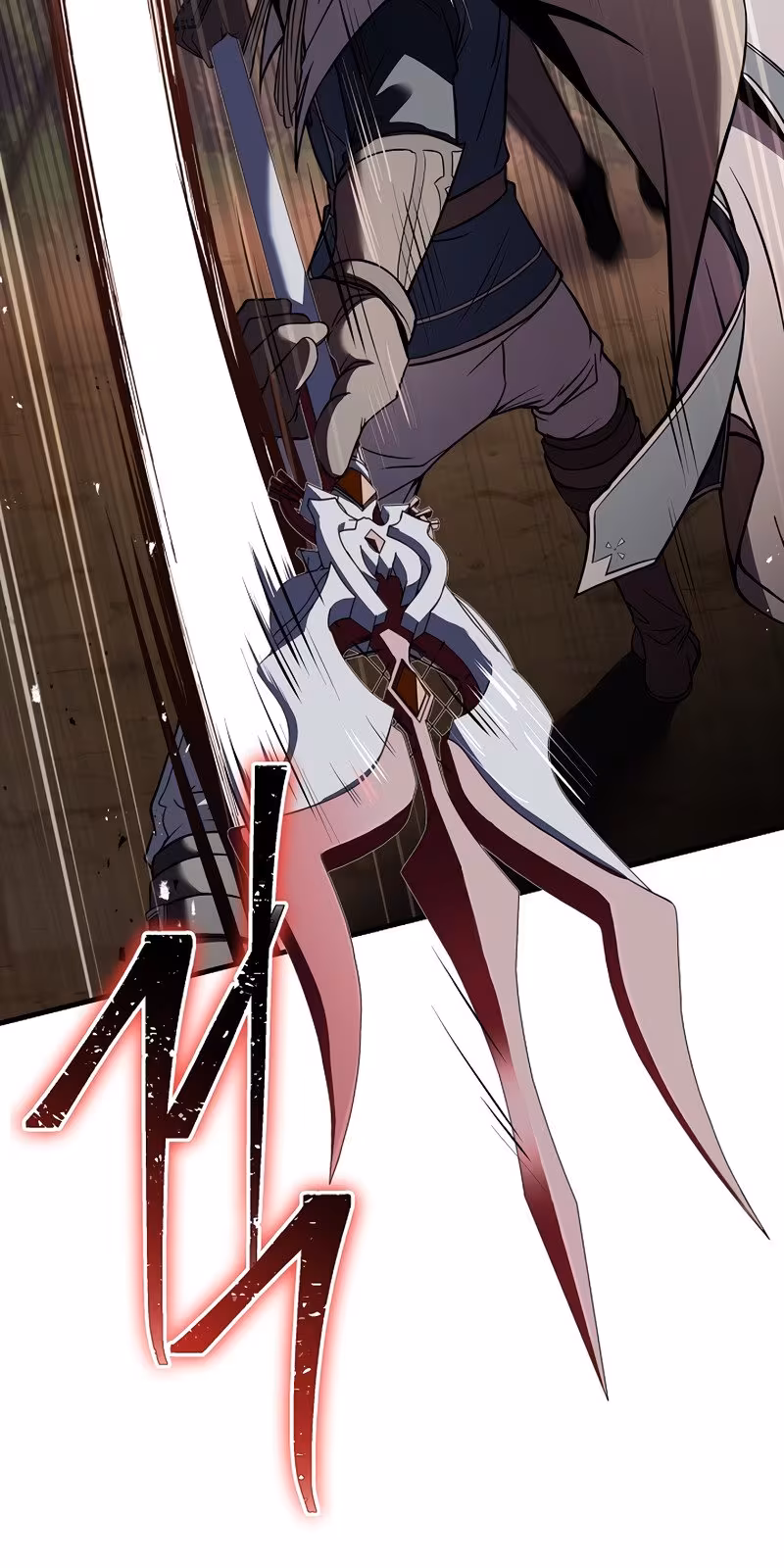 Página do Capítulo 81