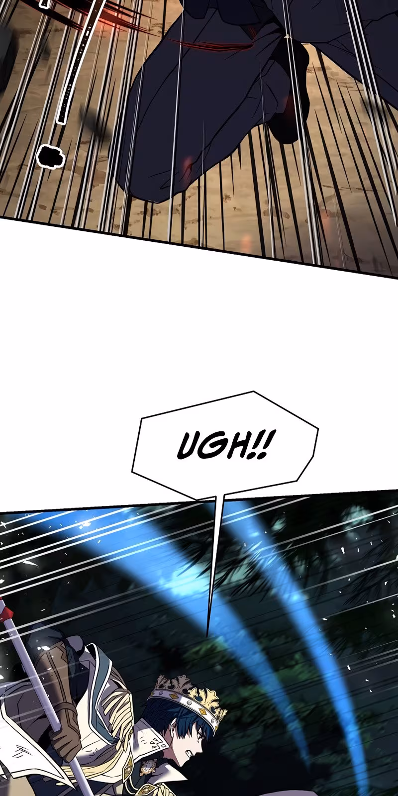 Página do Capítulo 81