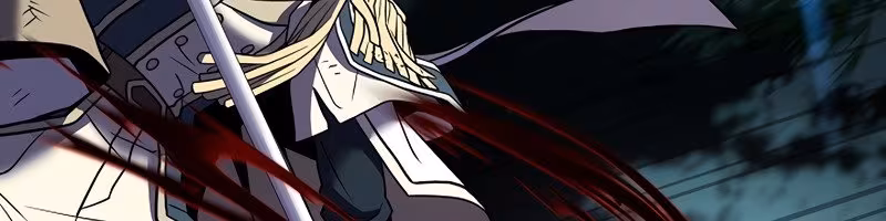 Página do Capítulo 81