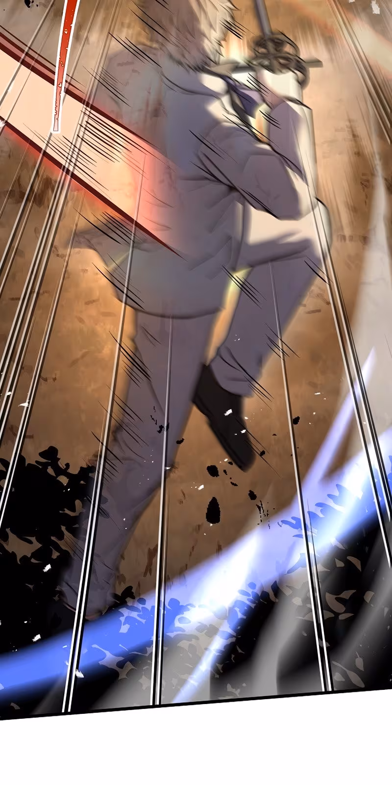 Página do Capítulo 81