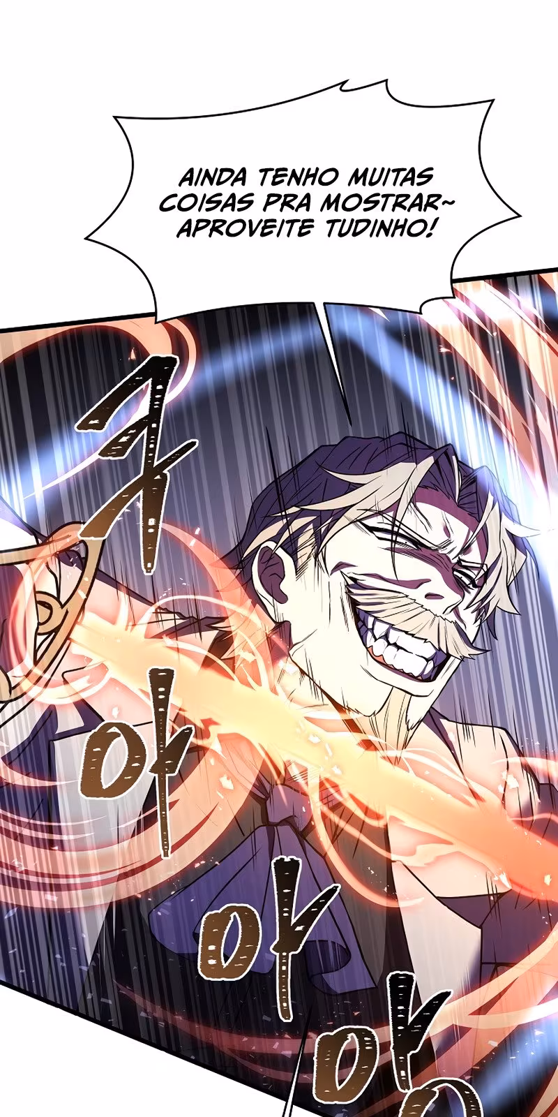 Página do Capítulo 81