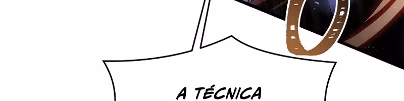 Página do Capítulo 81