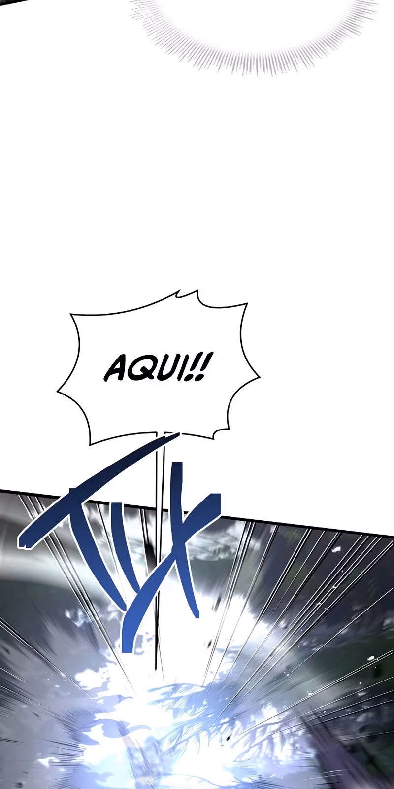 Página do Capítulo 81