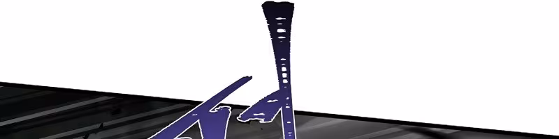 Página do Capítulo 81