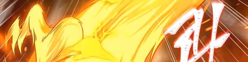 Página do Capítulo 81